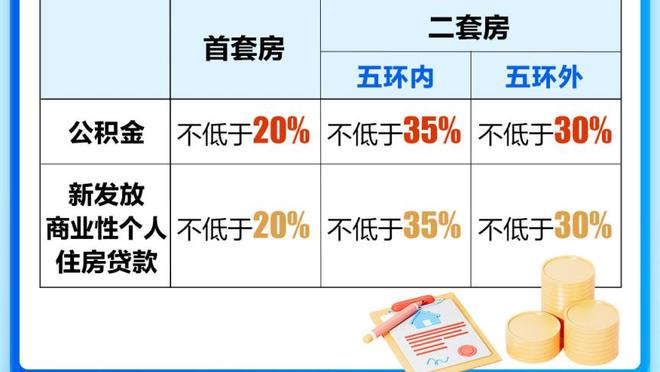 重振南派足球？广州豹主帅黎兵：不可能立马达到 光喊口号没用